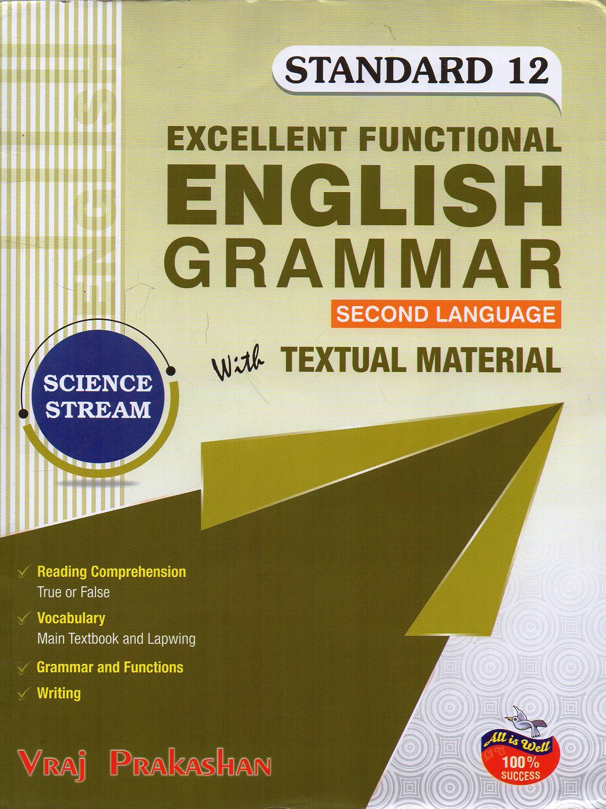 GG61203S.jpg