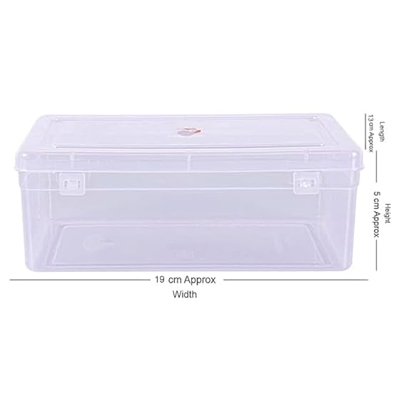 Hema0002.jpg