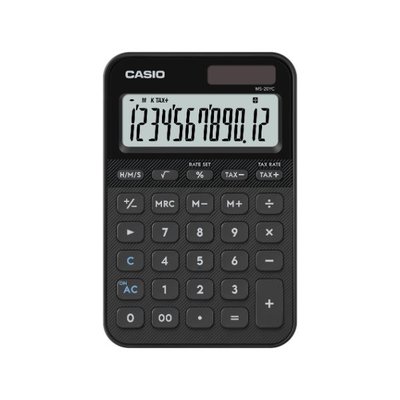 4549526621154-1.jpg