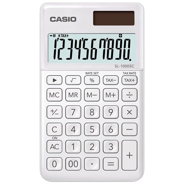 4549526621161-1.jpg