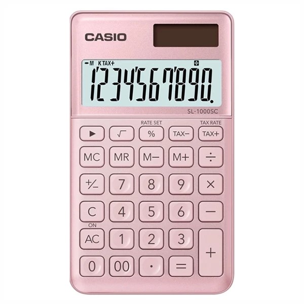 4549526621178-1.jpg