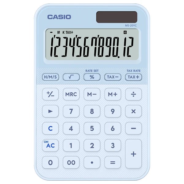 4549526621215-2.jpg