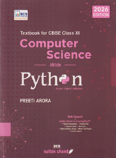 9789347471872-1.jpg