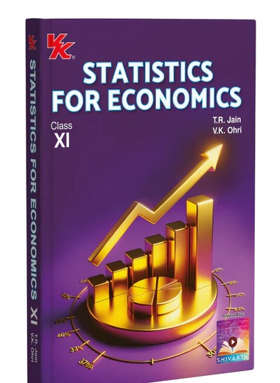 9789356124103-1.jpg