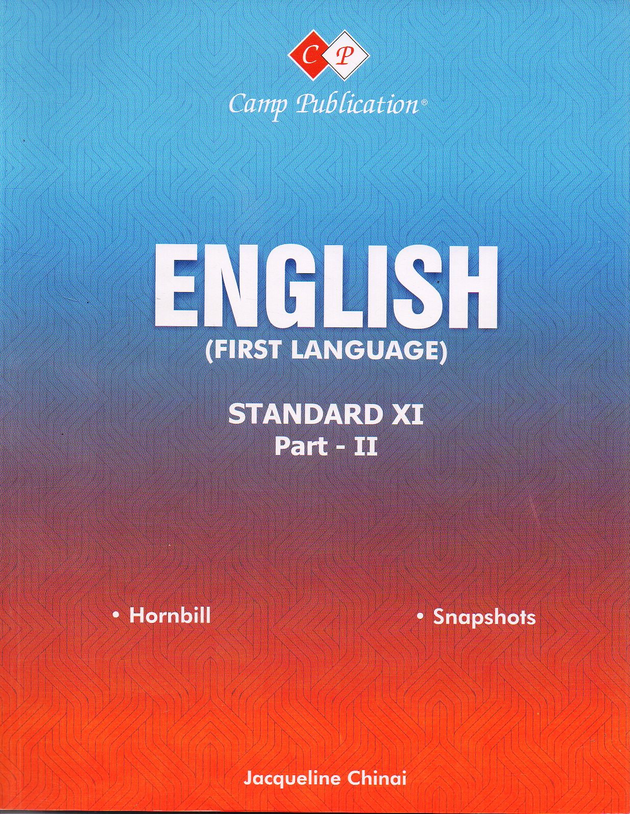 CAM0015.jpg