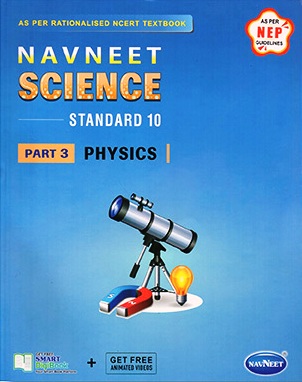 E2616.jpg