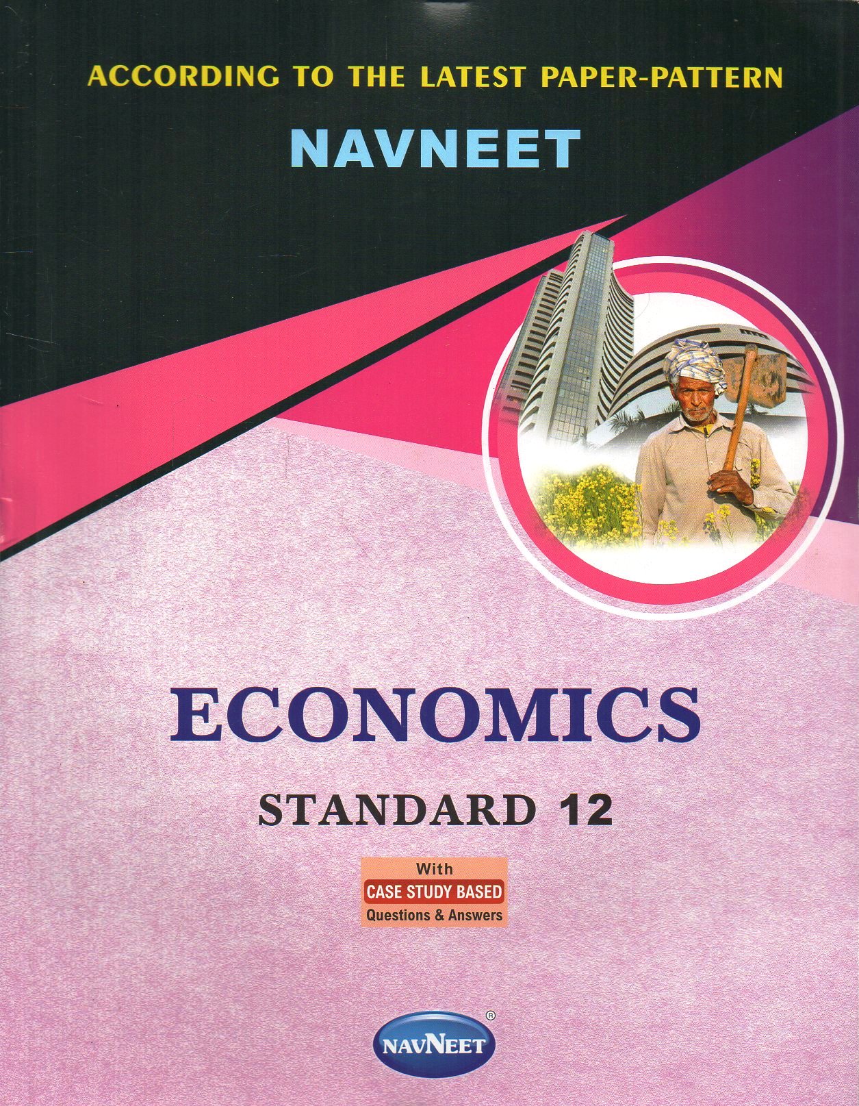 E2687.jpg