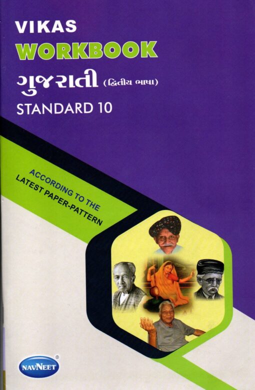 K2603.jpg