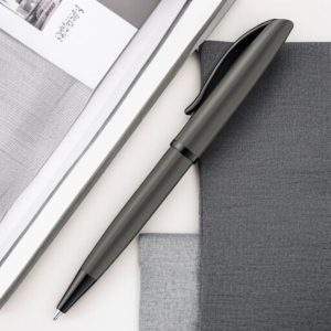 Pelikan Jazz Noble Elegance Stone PVD Ball Pen 826563