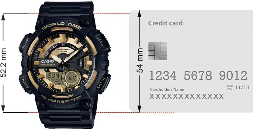 4549526112430-3.jpg