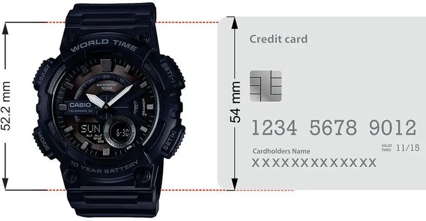 4549526155857-3.jpg