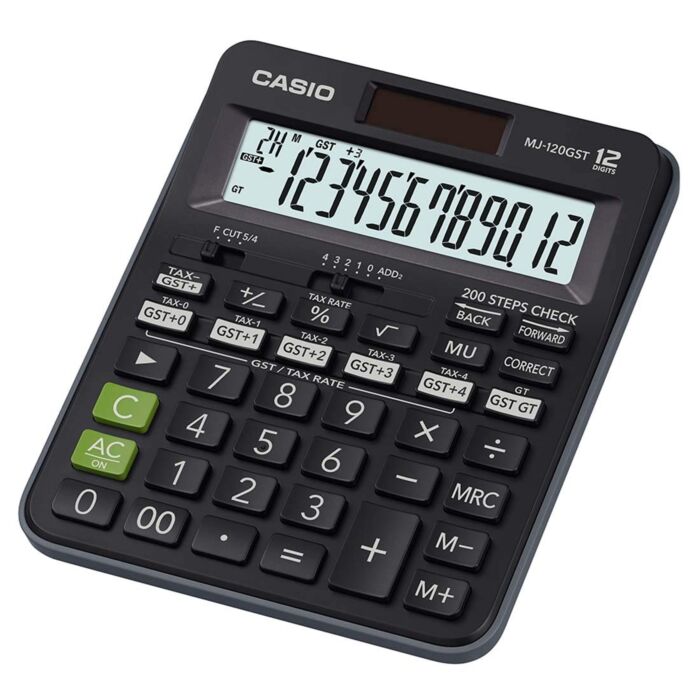 4549526701160.jpg