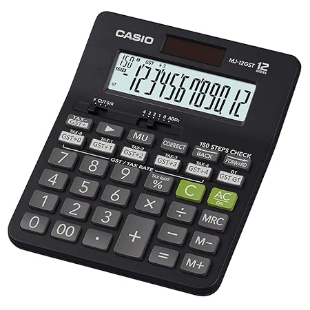 4549526701177.jpg