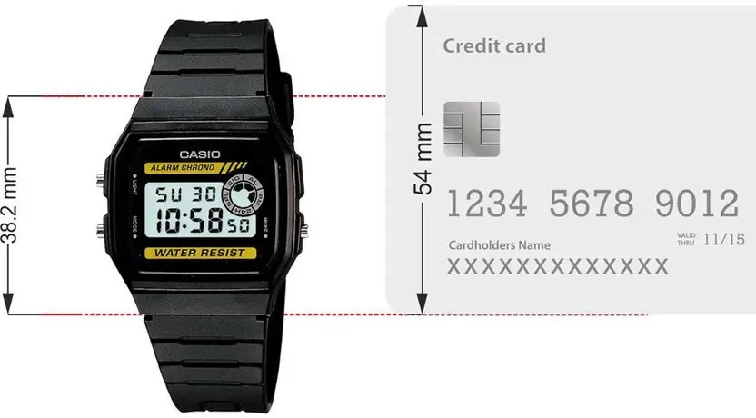 4971850299264-3.jpg