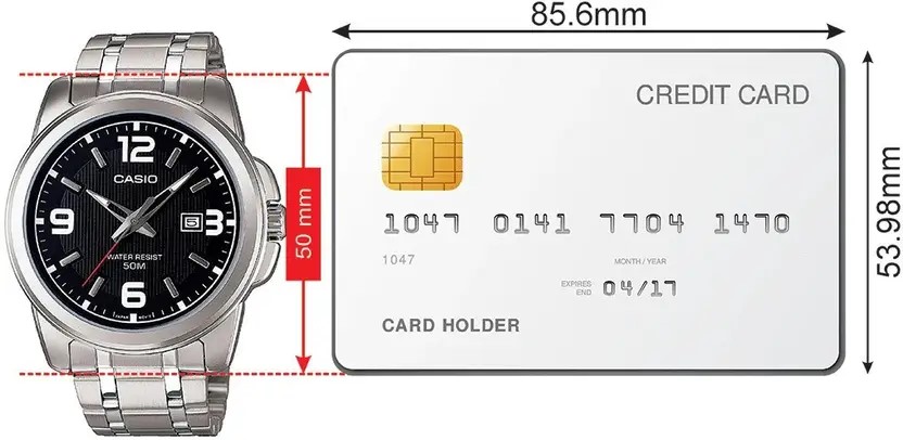 4971850930754-3.jpg