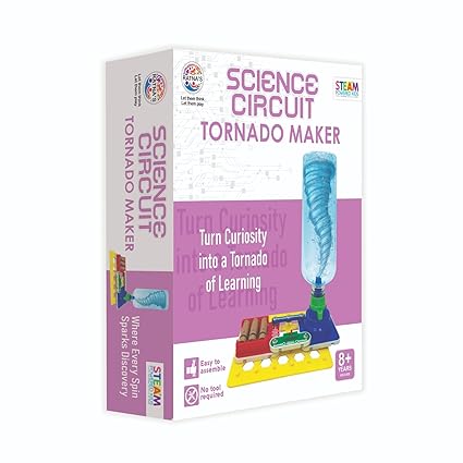 8904114975884.jpg