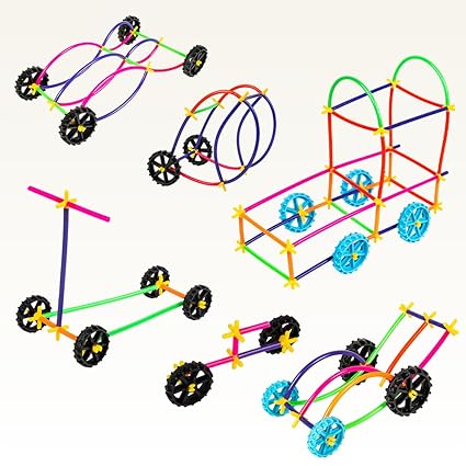 8904114979158-2.jpg