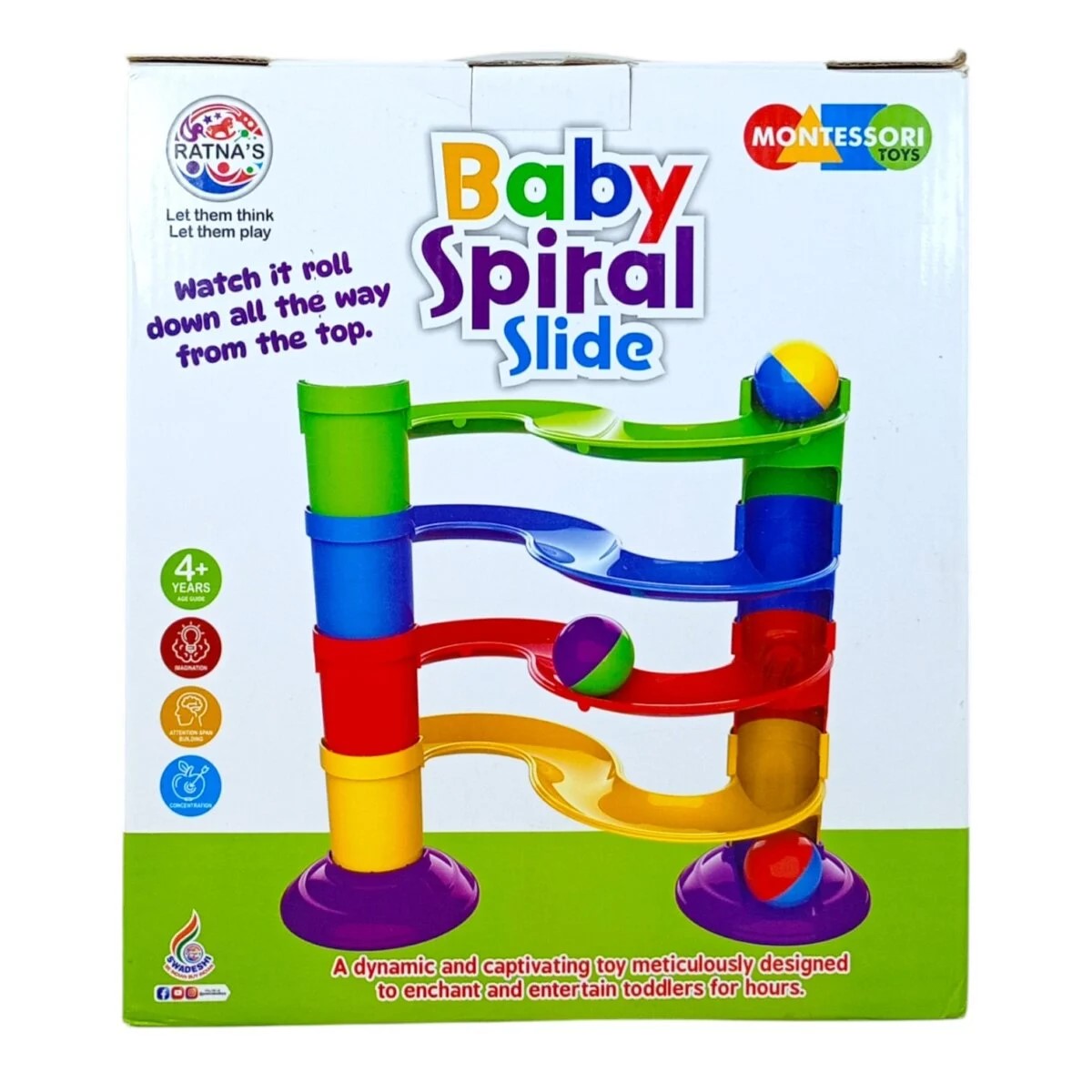 8904114982059.jpg