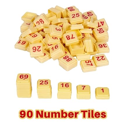 8904114989447-3.jpg