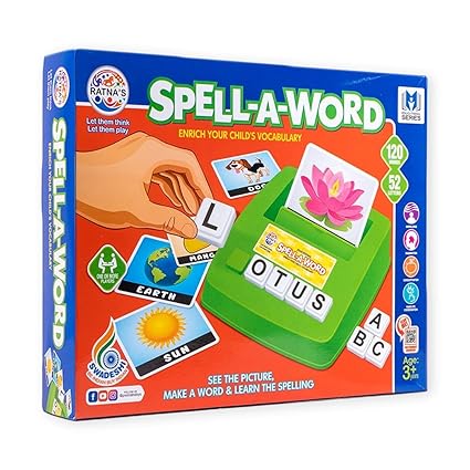 8904114990931.jpg