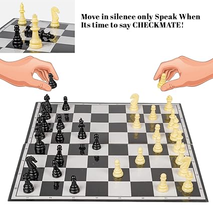 8904114991396-1.jpg