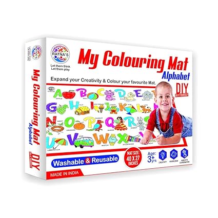 8904114997237.jpg