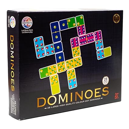 8904114997770.jpg