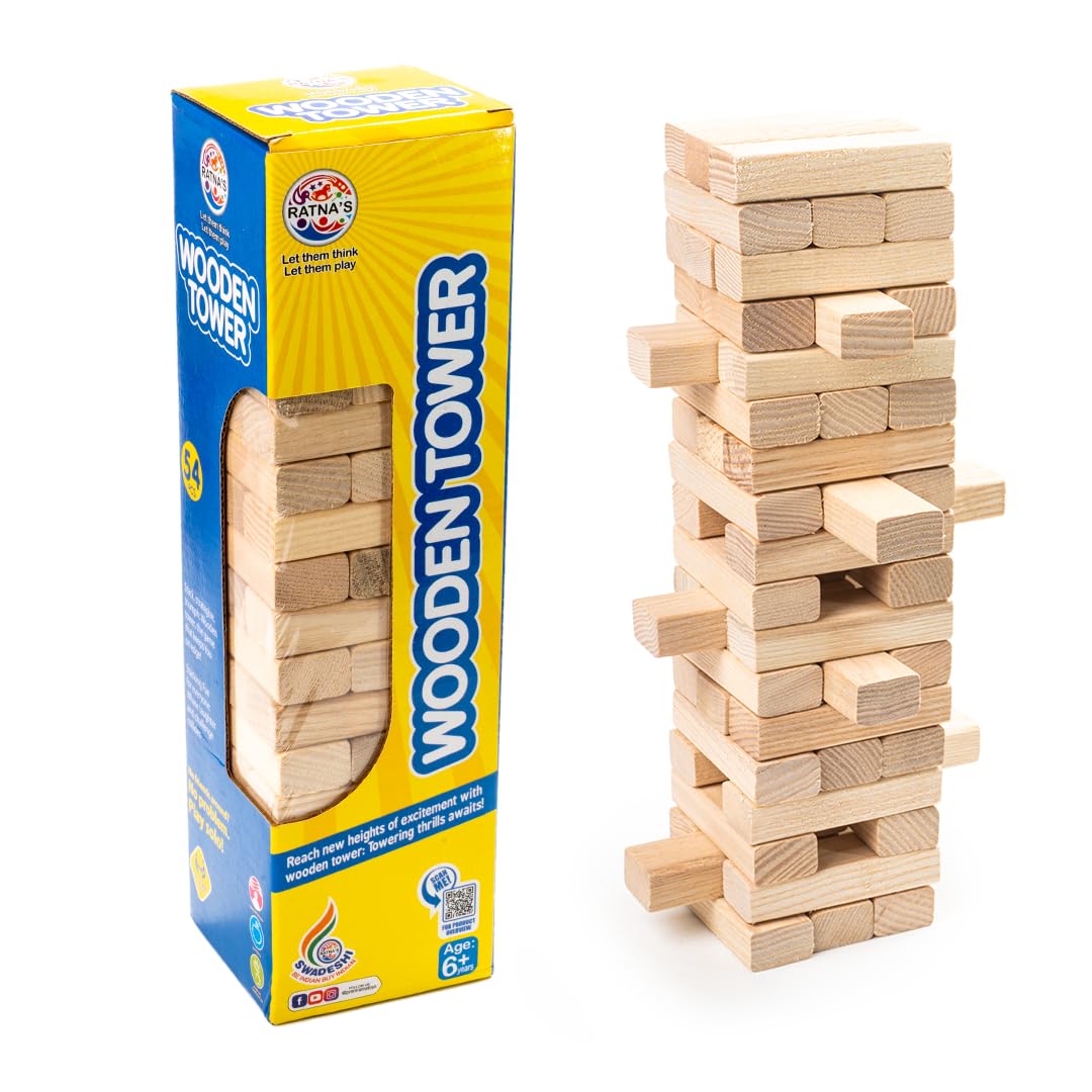 8904114999859.jpg