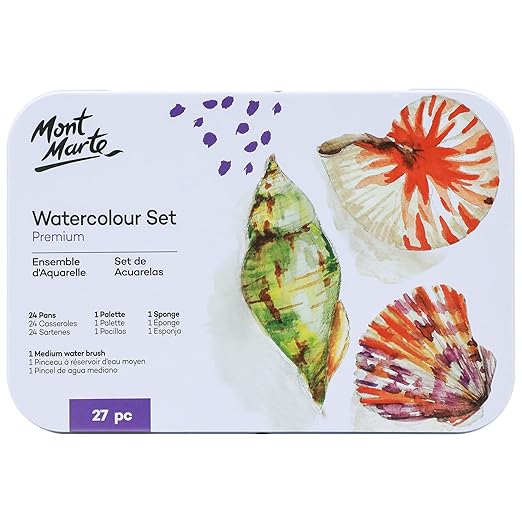9328577039706.jpg