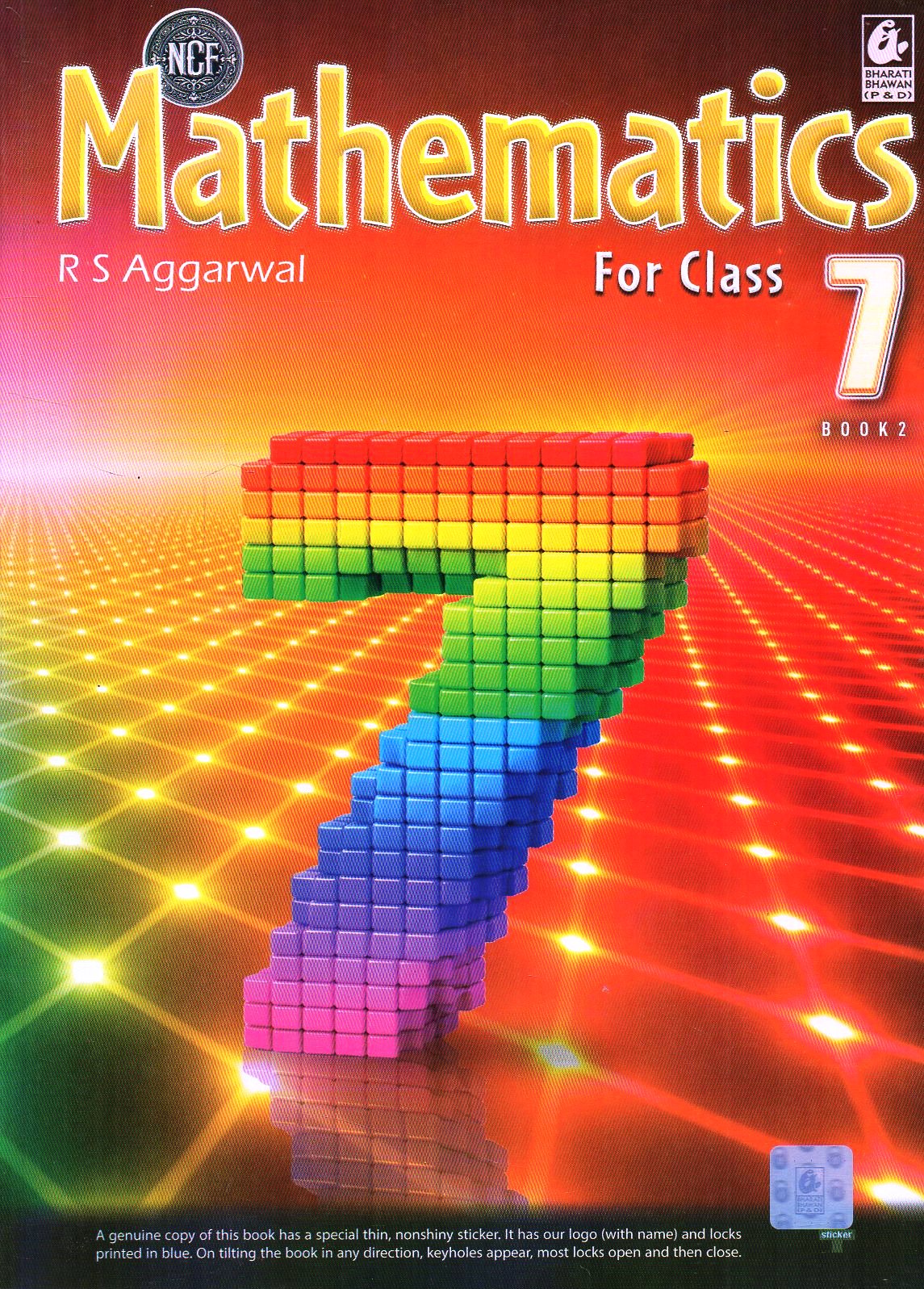9788199871045.jpg