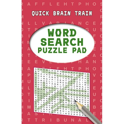 9789347467141.jpg