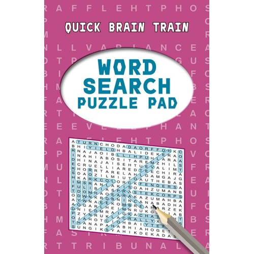 9789347467264.jpg