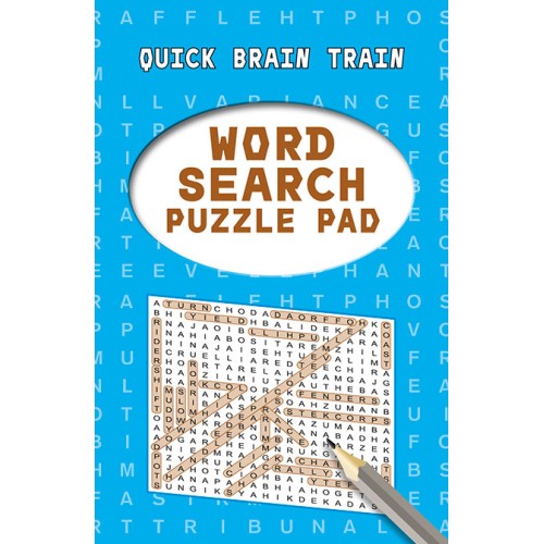 9789347467288.jpg