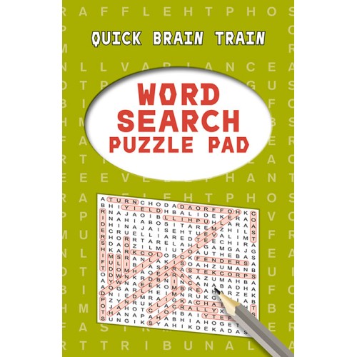 9789347467462.jpg