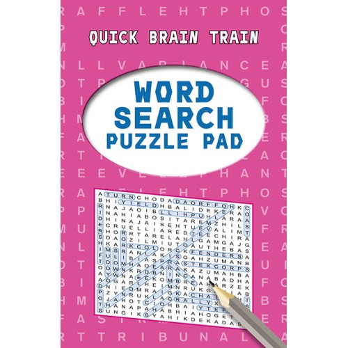 9789347467516.jpg