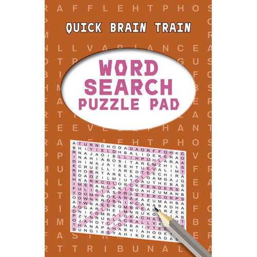9789347467592.jpg