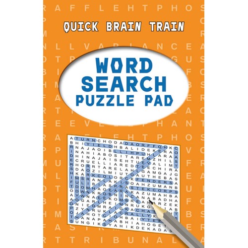 9789347467608.jpg