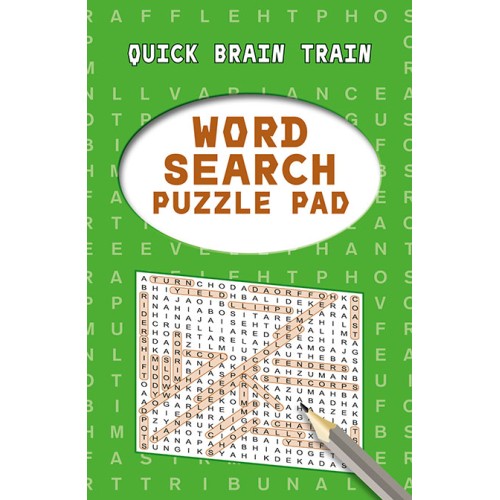 9789347467639.jpg