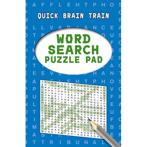 9789347467721.jpg