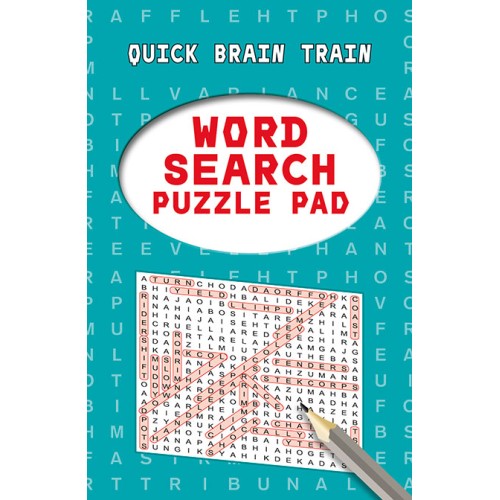 9789347467981.jpg
