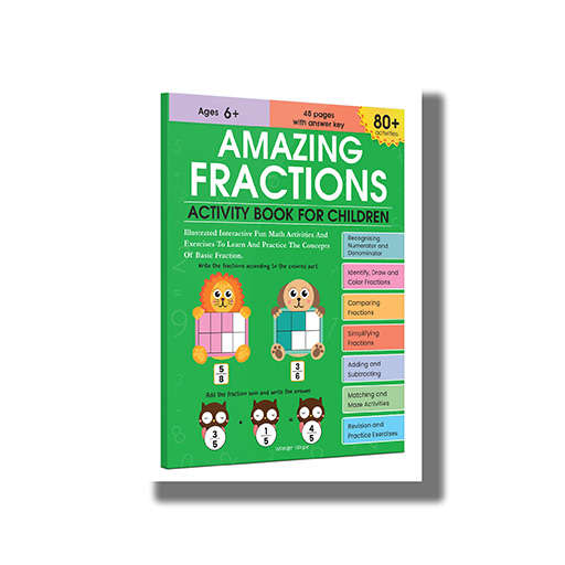9789354407147-1.jpg