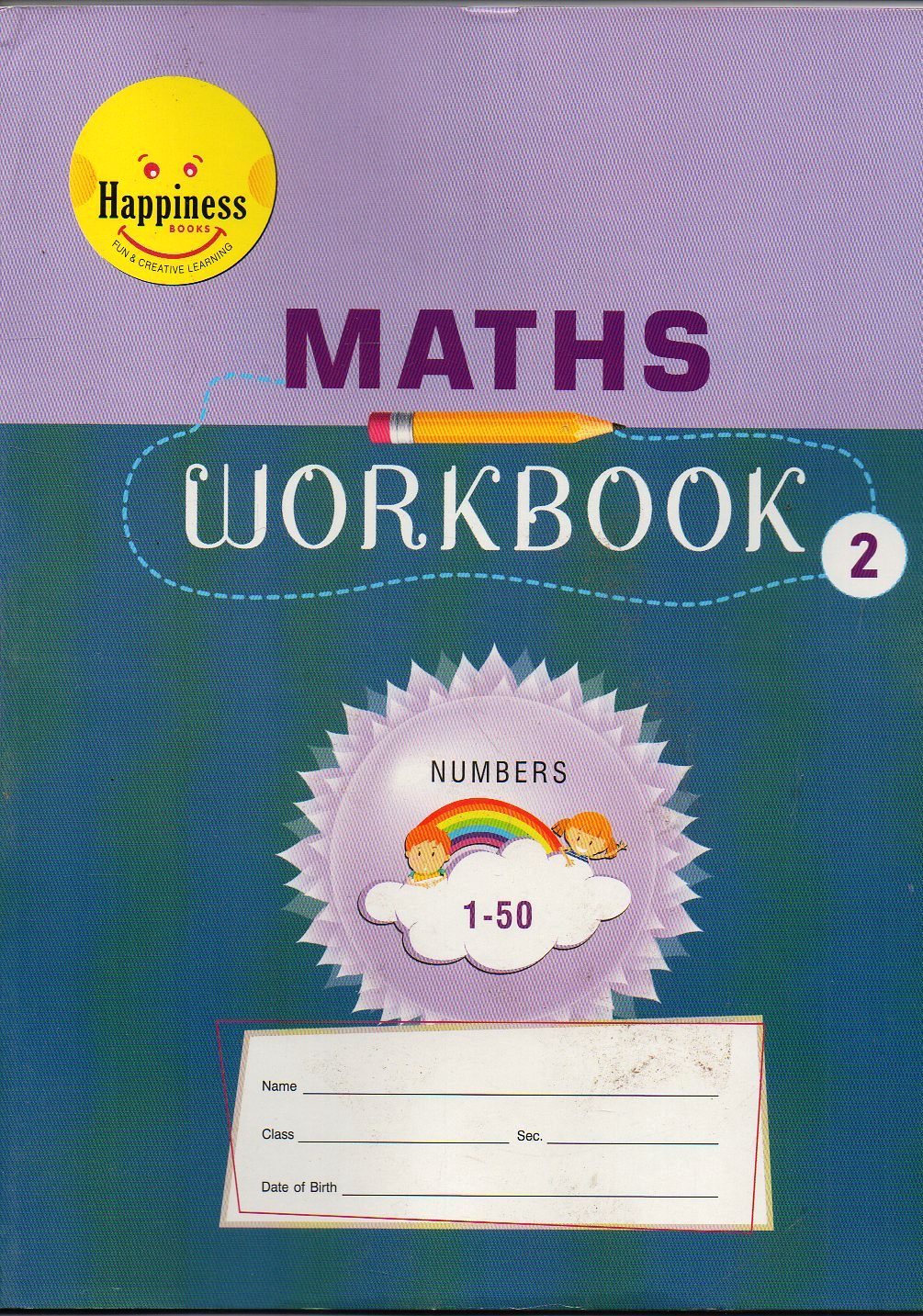 9789364930253-1.jpg