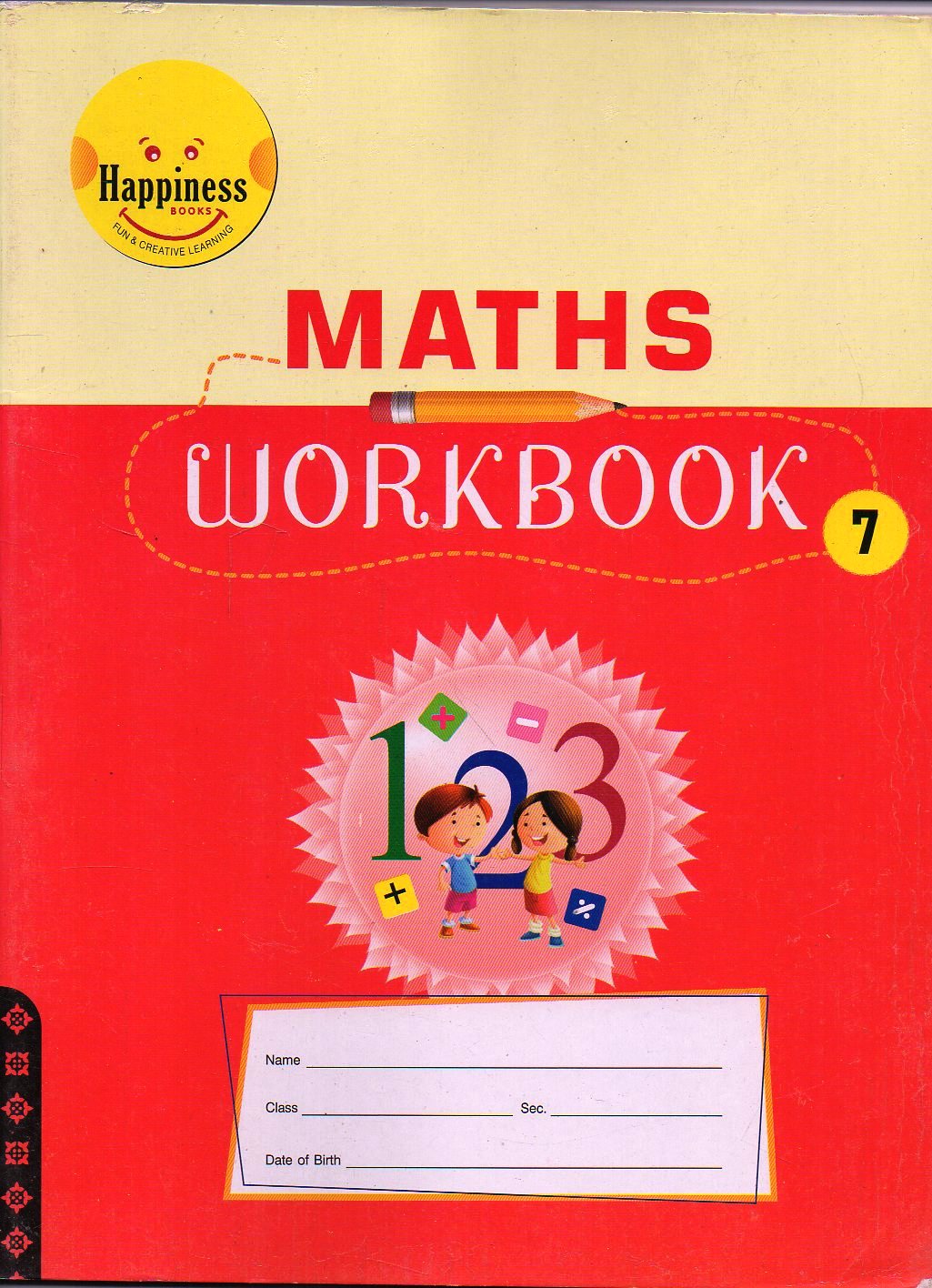 9789364933964-1.jpg