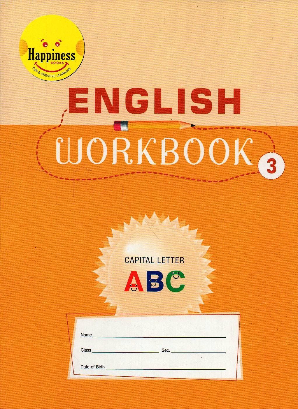 9789364939652-1.jpg
