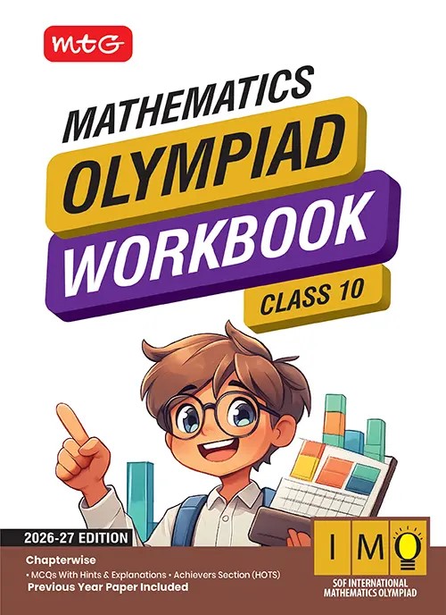 9789369572465.jpg