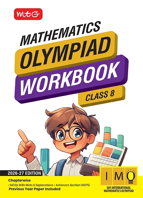 9789369572830.jpg