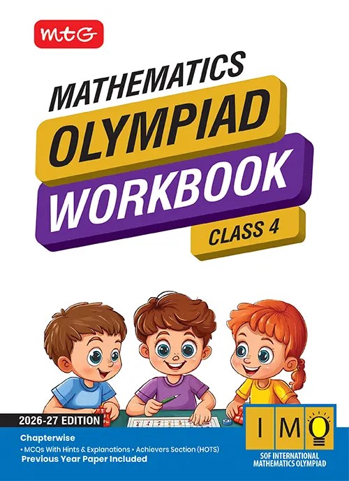 9789369575299.jpg