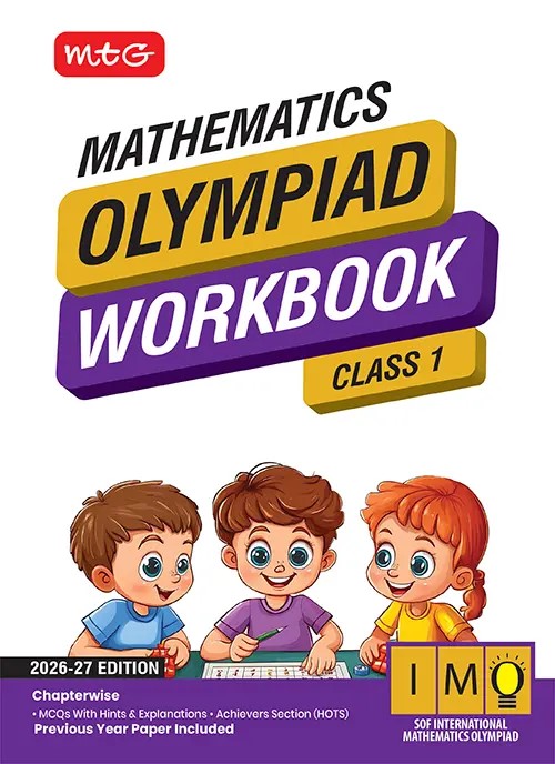 9789369578603.jpg