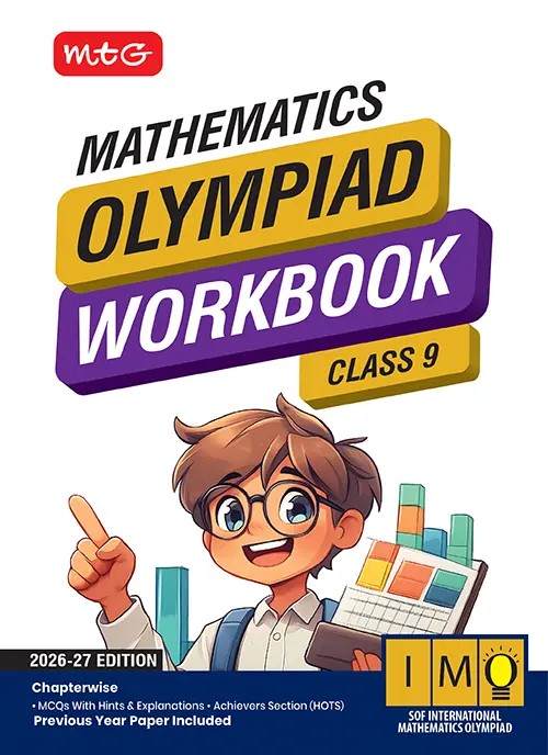 9789369578733.jpg