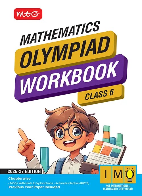 9789369578962.jpg